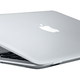 Image for article titled New 11.6-inch MacBook Air Coming This Fall?